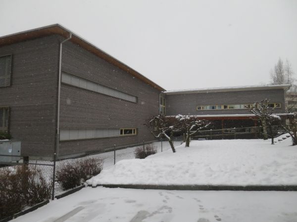 Foto Besmer Holzingenieure 