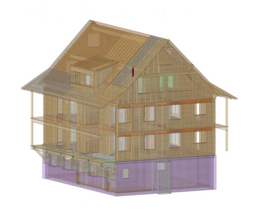 3dVisualisierung3